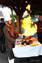 aux plaisirs gourmands aux plaisirs gourmands